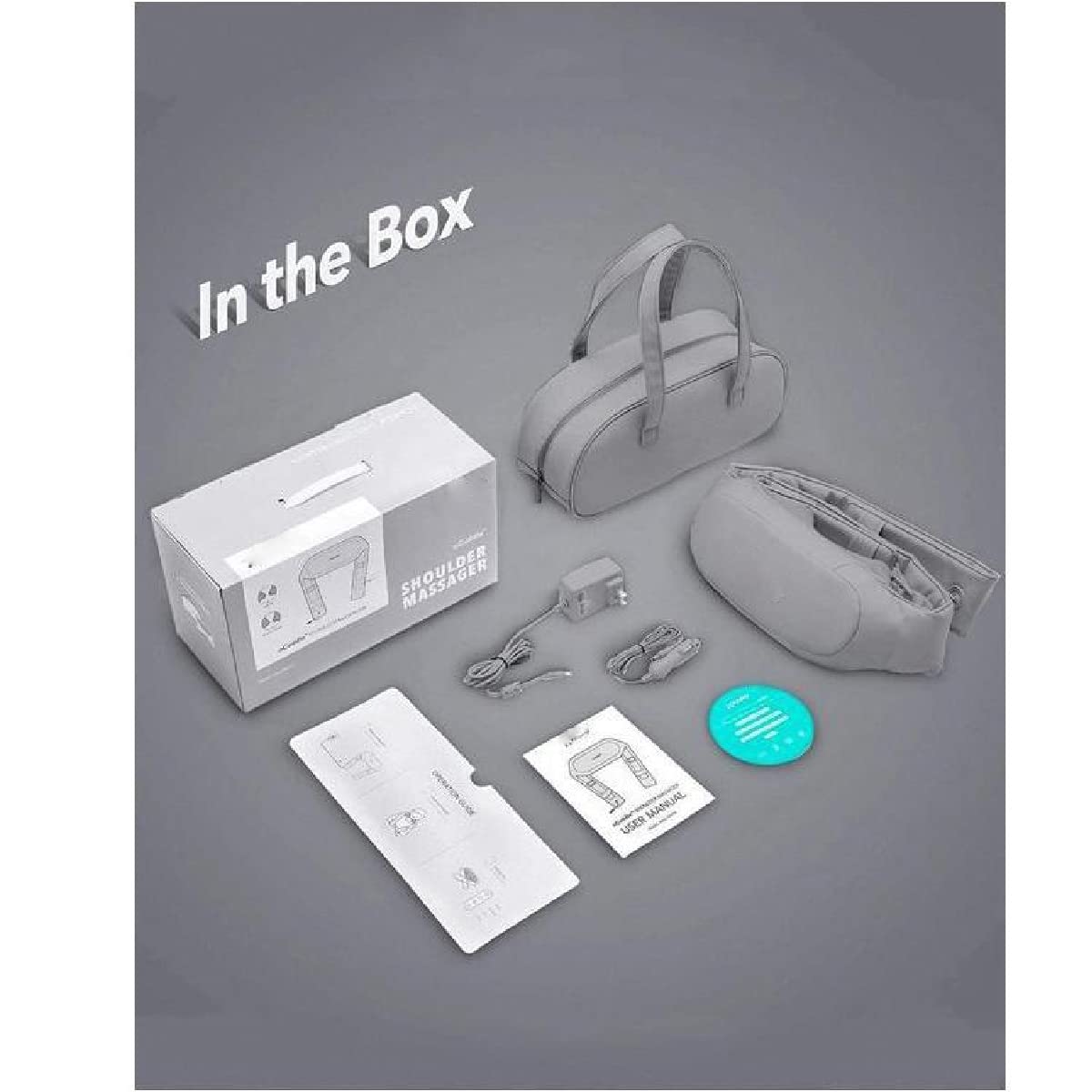 https://m.media-amazon.com/images/I/61VrHid2QRL.jpg