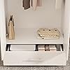 Product Photo 8