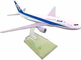飛行機 航空機 模型 レア ANA B777-381 ANA×GUNDAM 飛行機 航空機 模型 レア ANA B777-381 ANA×GUNDAM