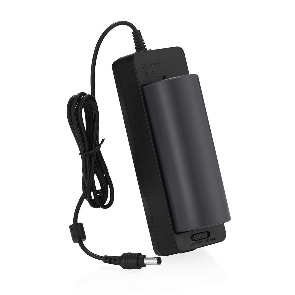 Powerextra Battery Charger Canon NB 