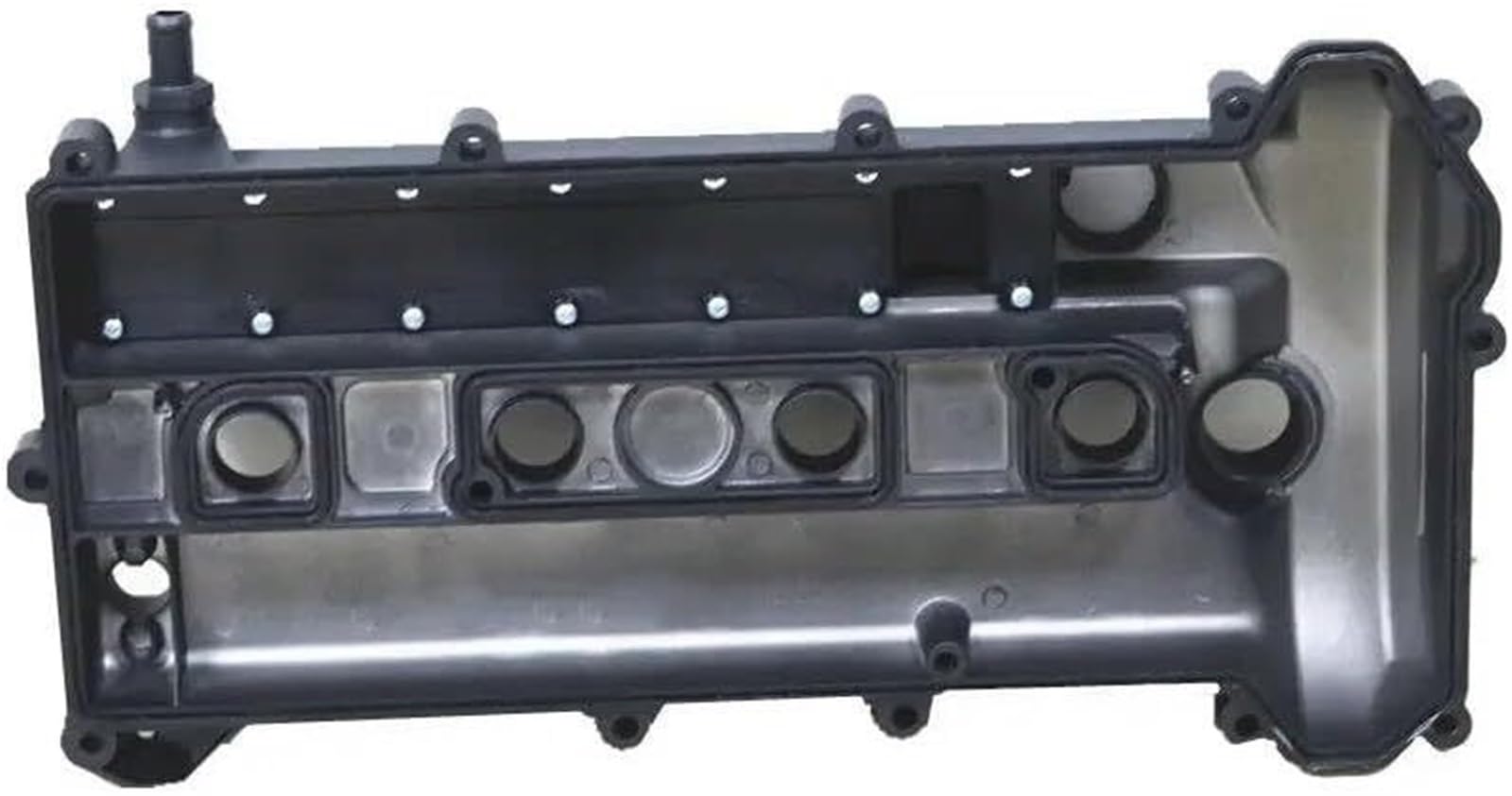 Bouchons de Valve de Pneu Joints de Culasse pour Moteur pour Mazda 3 5 6 2.0L B70 2006-2013