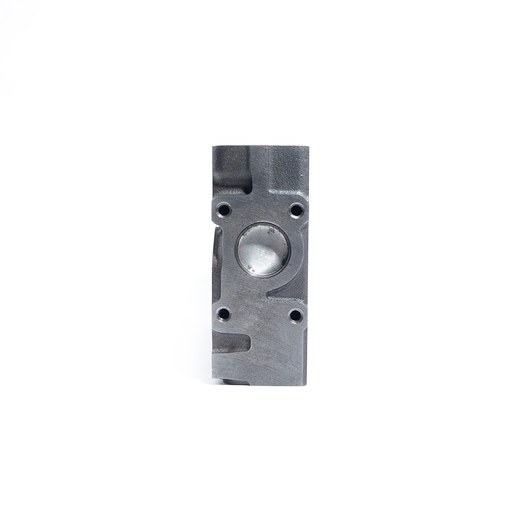 Testata Yanmar 3TNV70 | Takeushi