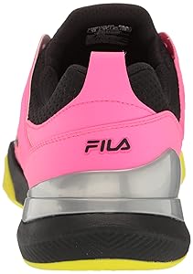 FILA テニスセットアップ ピンク 楽天市場】55％OFF フィラ テニス スコート インナー付き