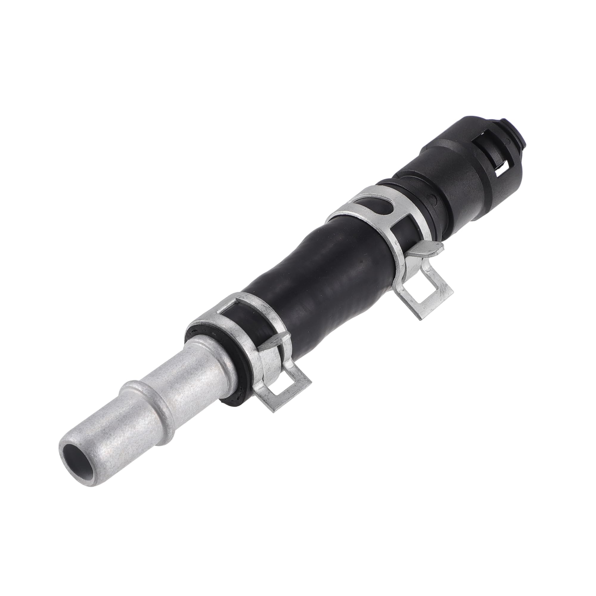 Amazon.com: A ABSOPRO Engine Heater Hose Assembly No