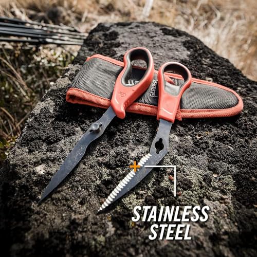 Gerber Vital Take-A-Part Shears