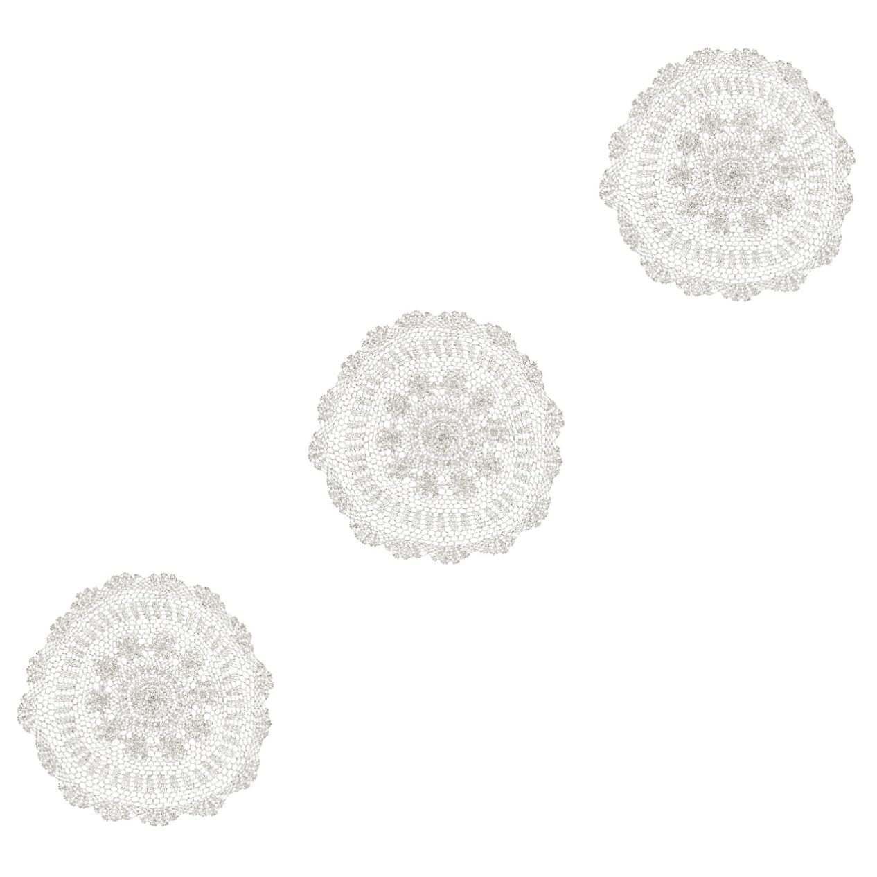 Tapis tatami tissé main idéal pour créer un coin de détente zen dans la chambre