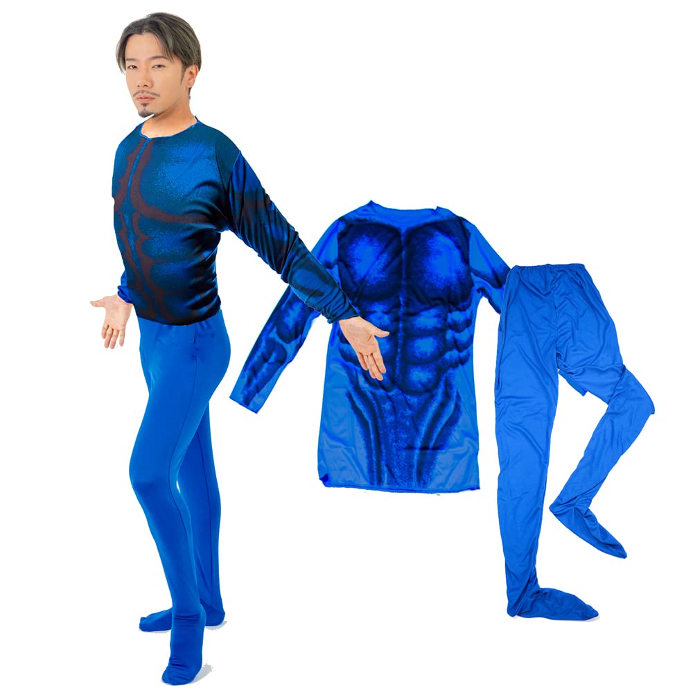 ムキムキ動く腹筋アニマルズ Amazon.co.jp: ムキムキ動く腹筋あにまるず2種 : DIY・工具