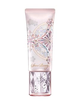 新品未使用　スノービューティー　ホワイトニング　 トーンアップエッセンス　限定 ホワイトニングトーンアップエッセンス / スノービューティーの