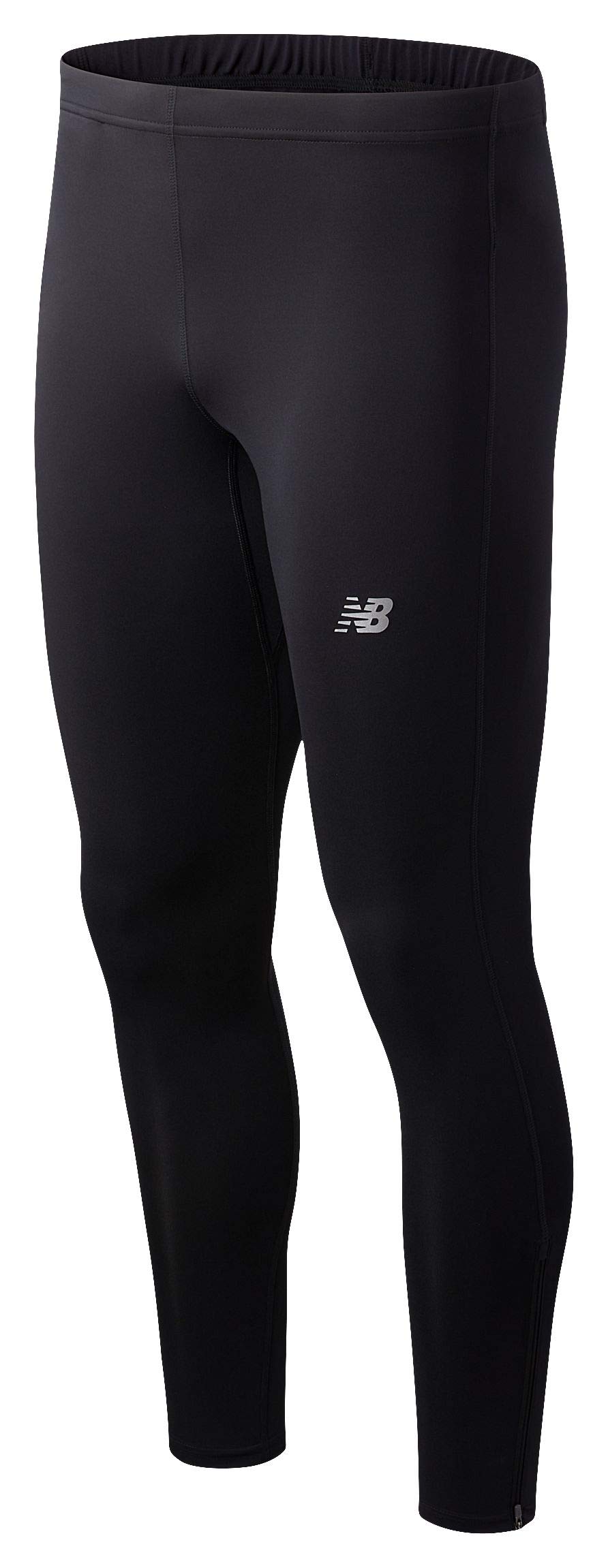 new balance Men's Accelerate Tight-picture-34