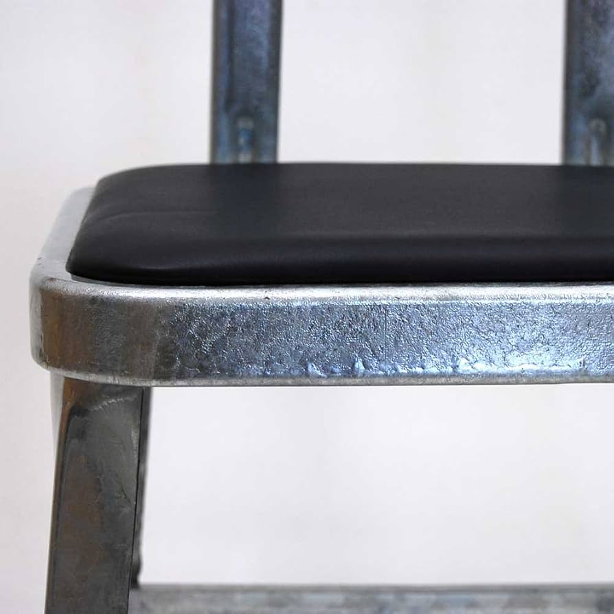 ダルトン 定価25000円ぐらい 椅子 組立式 楽天市場】チェア ダルトン DULTON アウトドア 折りたたみ