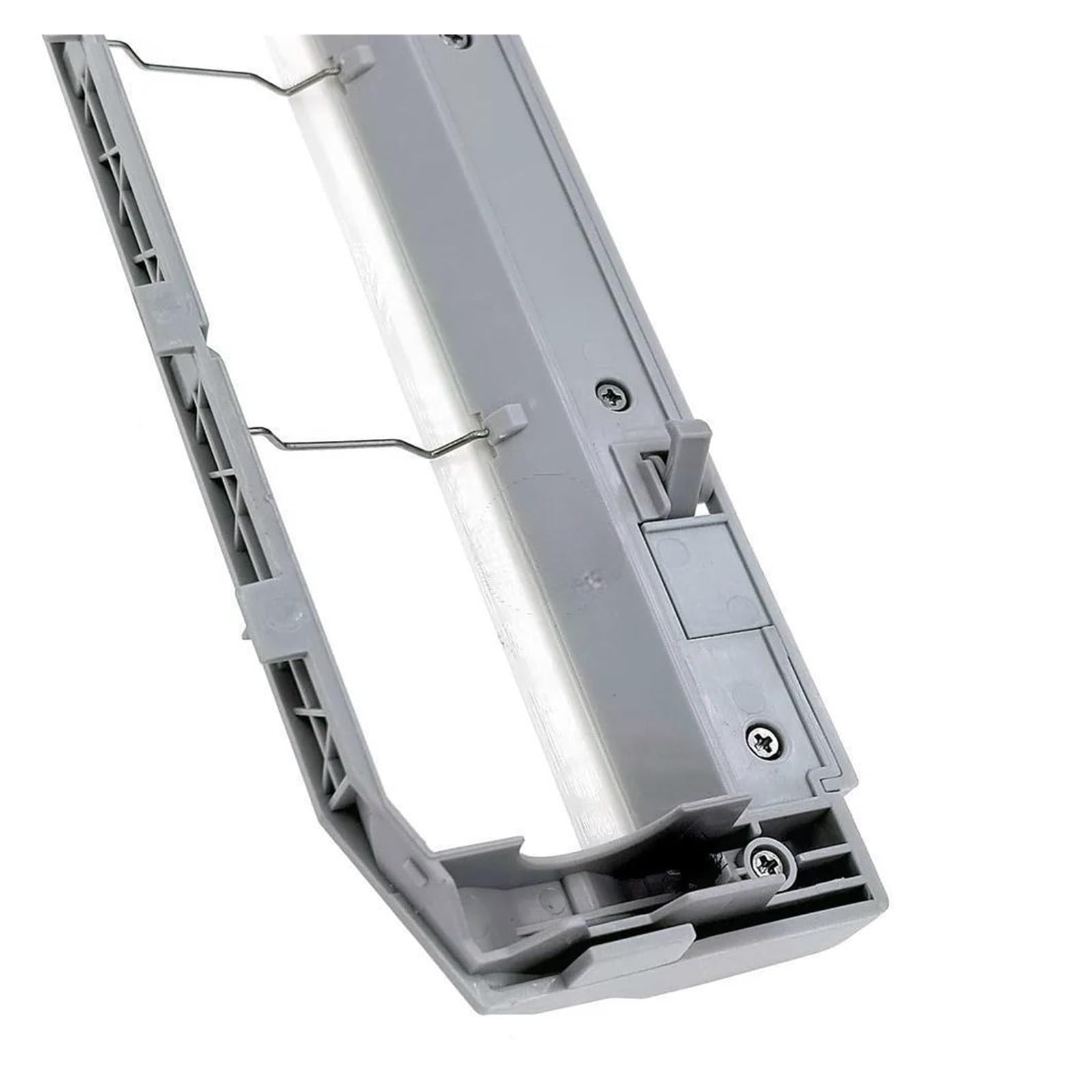Accessori For Aspirapolvere Robot, Ricambio For Mocio, Spazzola Centrale A Rullo, Compatibile Con Xiaomi, Compatibile Con Mi, 2 Pro MJST1S / 2(A)