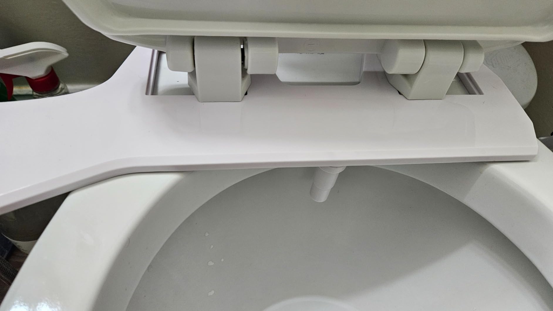 Modal thumbnail for product