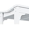 Product Photo 8