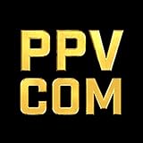 PPV.COM