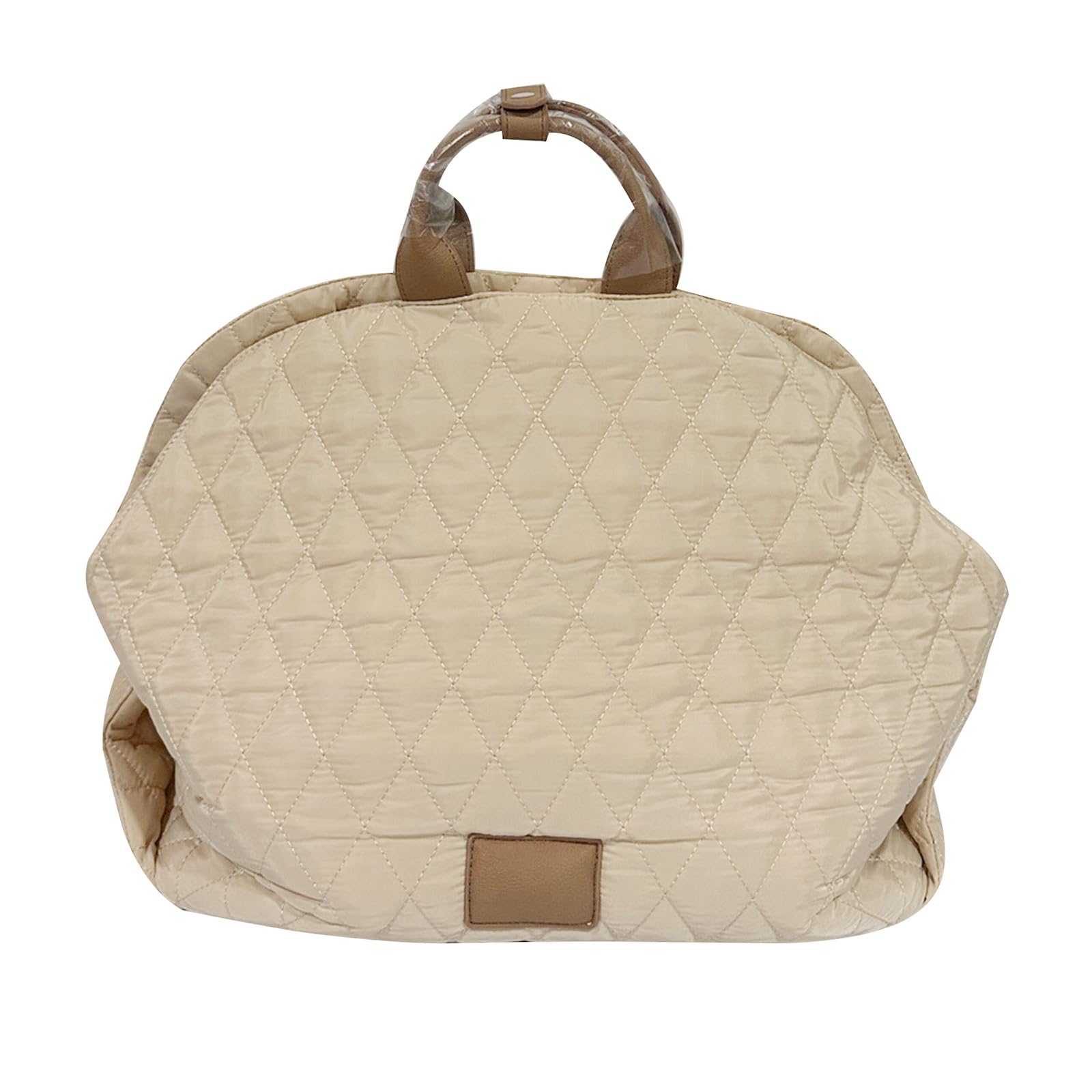 Grande borsa per gatti per cani o animali domestici, borsa per animali domestici, per viaggi all'aperto, per viaggi turistici, design da viaggio all'aperto, borsa per animali domestici per cani