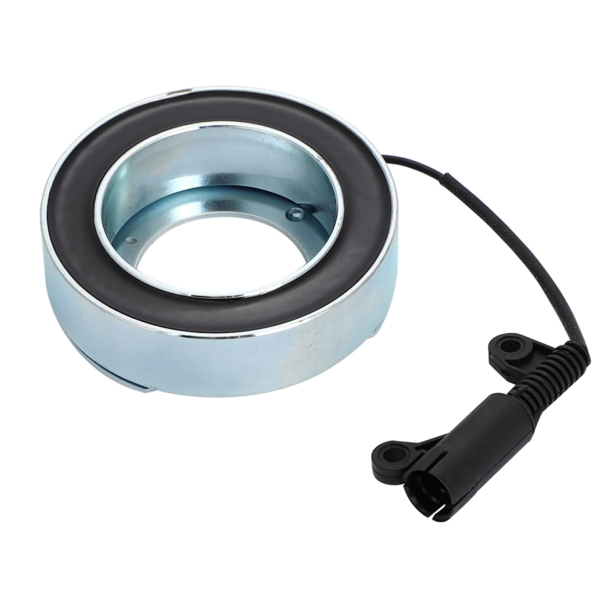 miniのエアコン部品 Amazon | BMW MINI ミニクーパー R50 R52 R53 JCW クーパーS ONE 適合