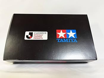 セール ミニ四駆 まとめて 限定セット v2 Amazon | ミニ四駆 引退 おまけ付き シャドウブレイカーZ3セット