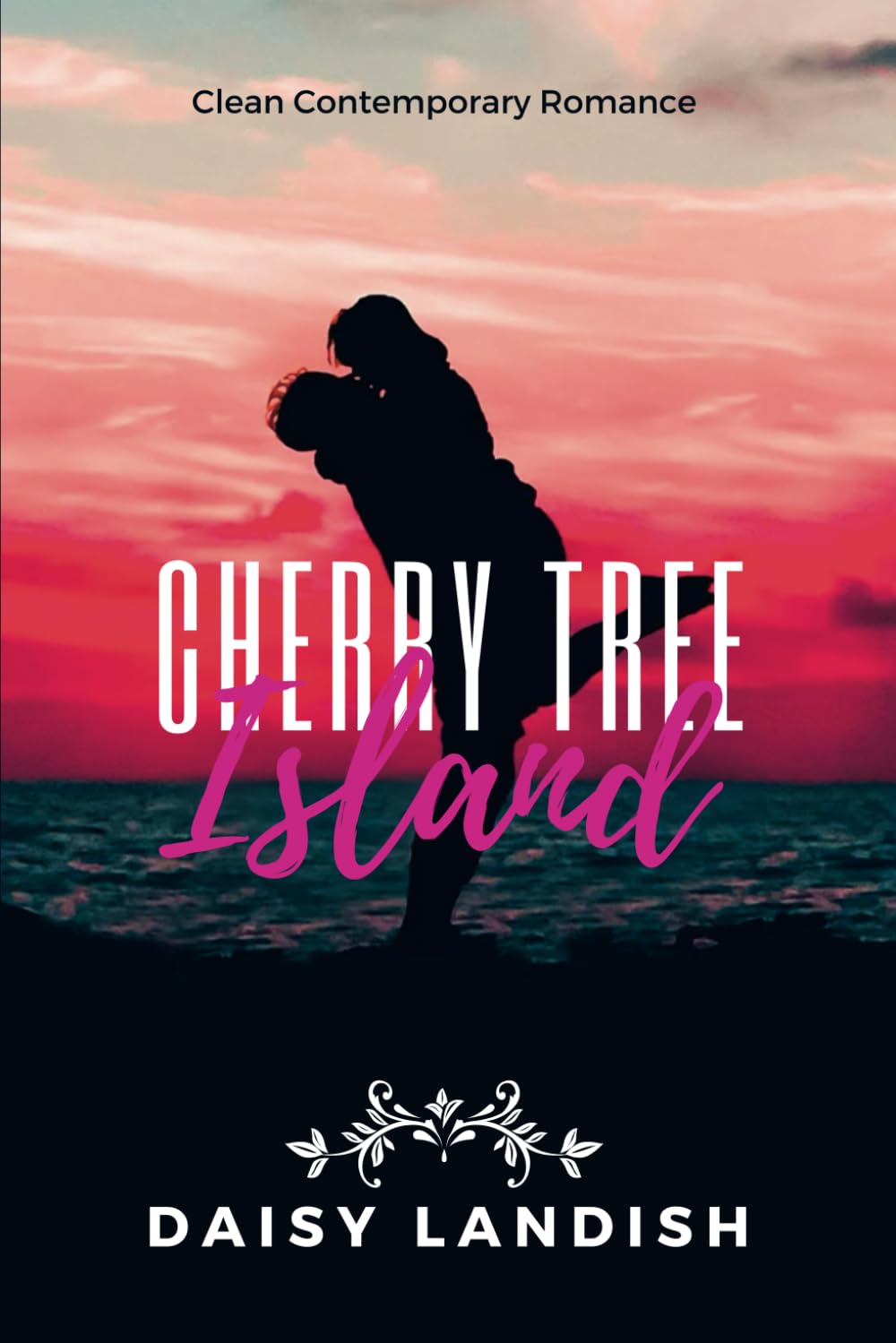 Cherry Tree Island