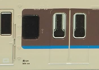 Amazon | グリーンマックス Nゲージ JR113系7000番台 40N体質