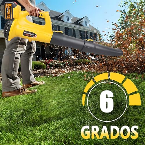 Muebles y Jardín, Tools Imagen adicional