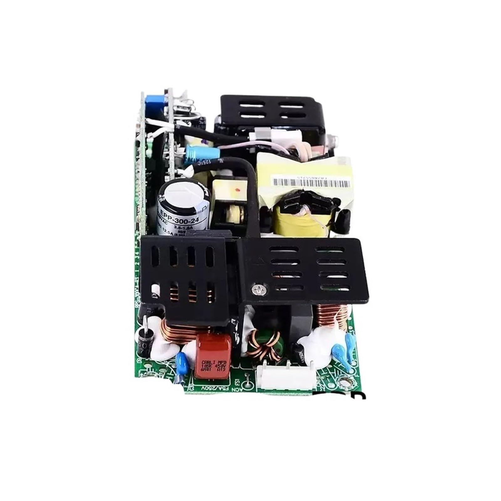 BFSYDLUJ EPP-300 12V15V24V27V48V300W switching power supply(EPP-300-27)