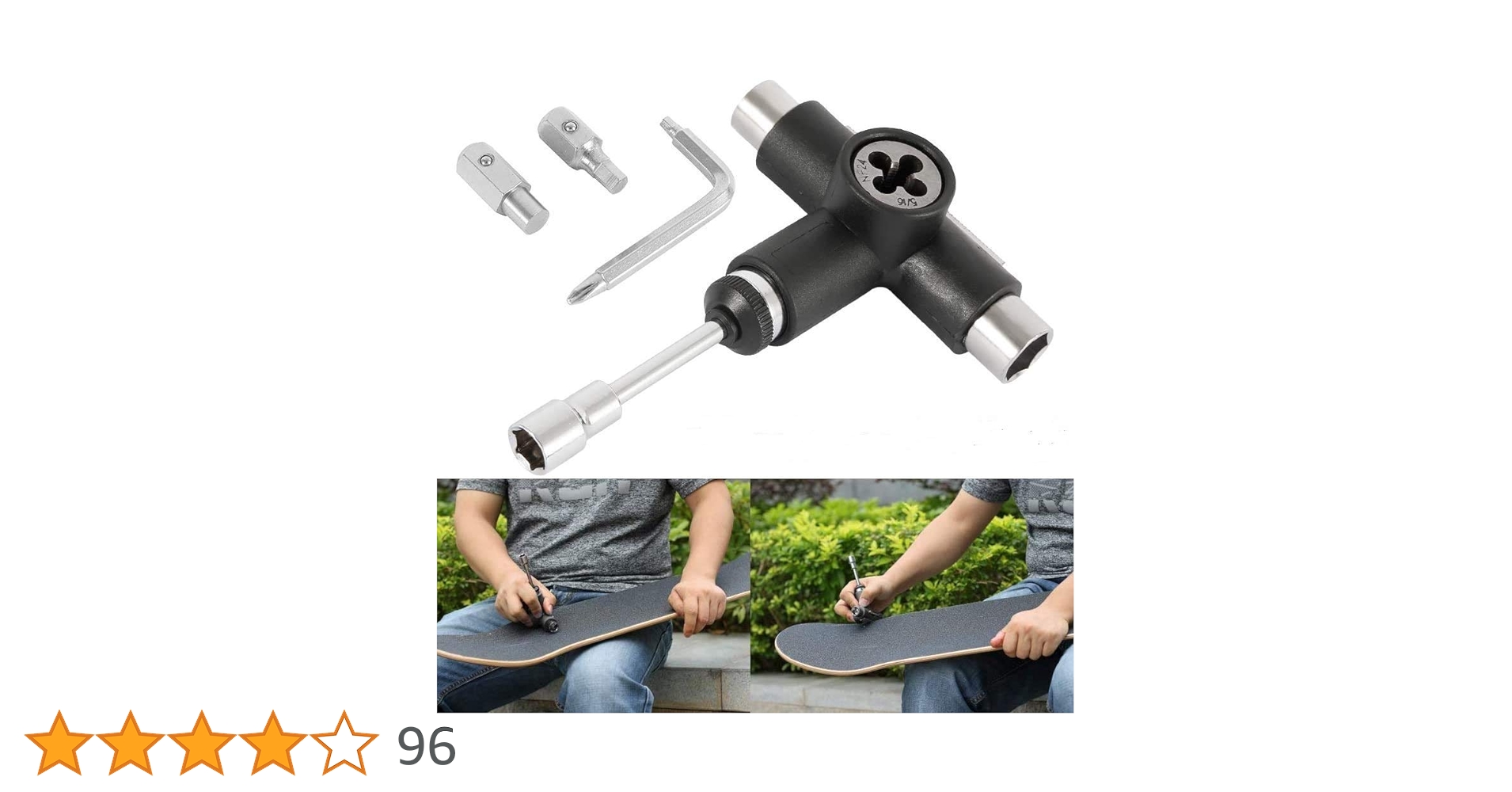 61VrOf2oe0L.jpg_BO30,255,255,