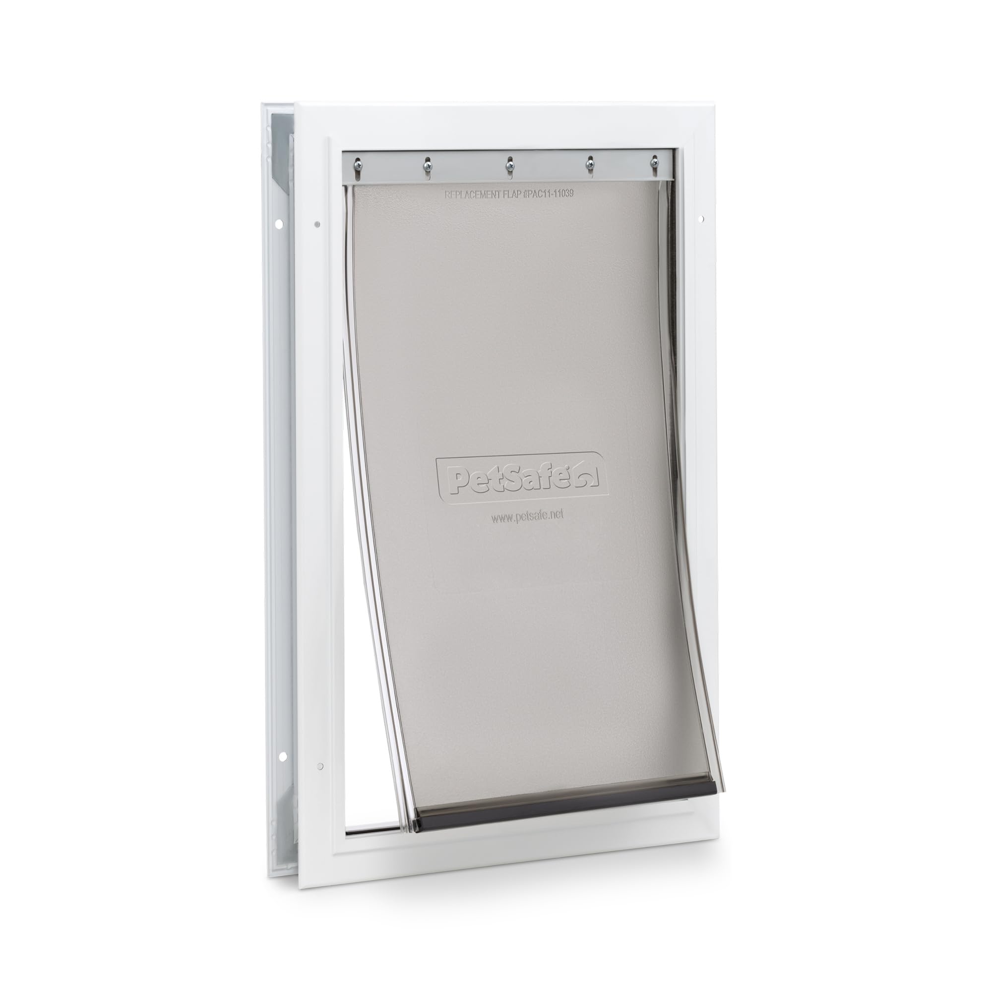 PetSafe Freedom Aluminum Dog and Cat Door