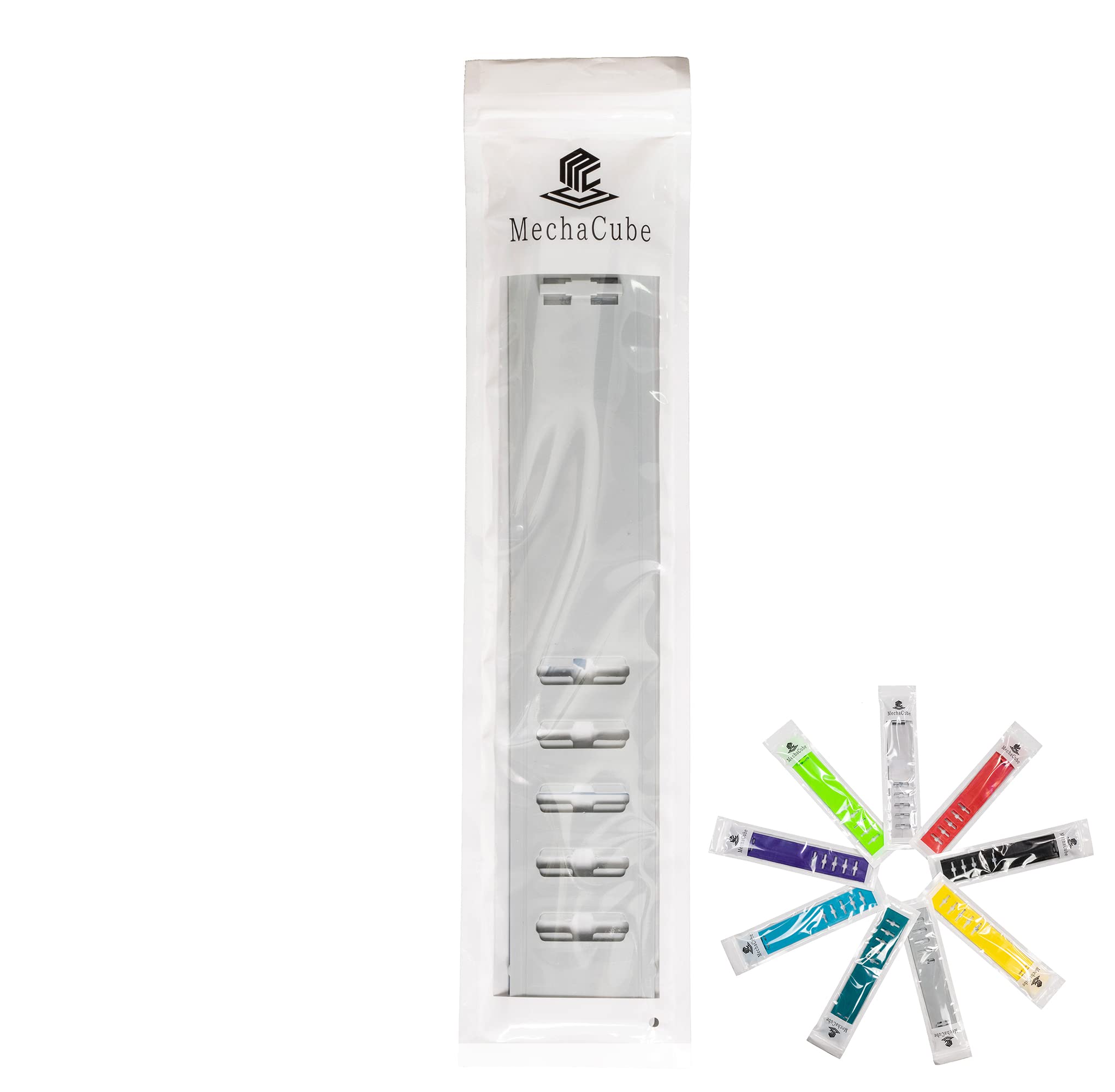 仮面ライダー ネオディケイドライバー\u0026ネオディエンドライバー、延長