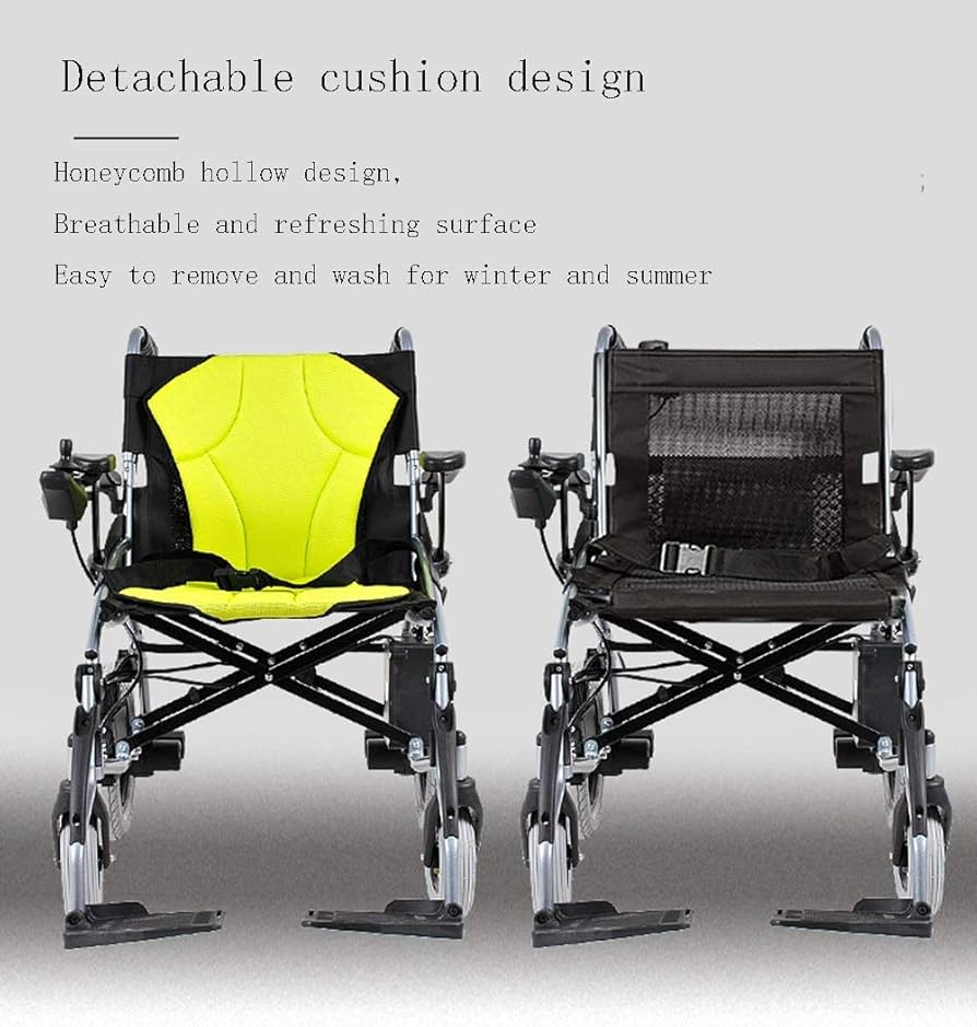 ✨極美品✨ 電動車椅子 折りたたみ ベージュ HBLD3-B 動作良好 Amazon ✨極美品✨ 電動車椅子 折りたたみ ベージュ HBLD3-B 動作良好 Amazon