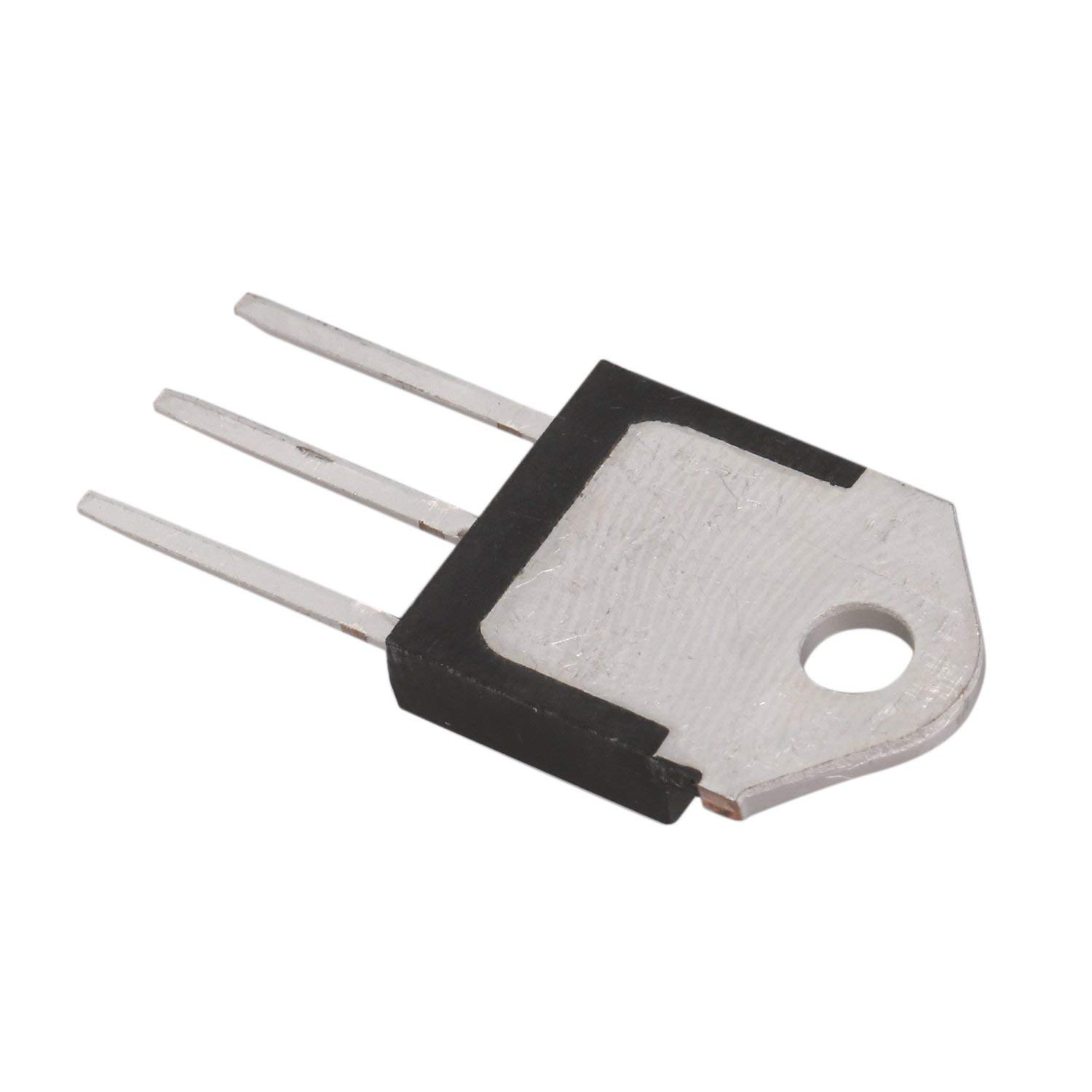 BTA41-600B raddrizzatore del regolatore del silicio 600V 40A di Standard