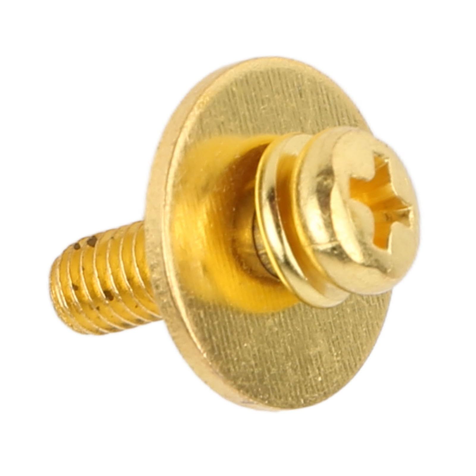 Alette Per Rullante Su Un Lato Con Configurazione Unica A Estremità - Foto 10