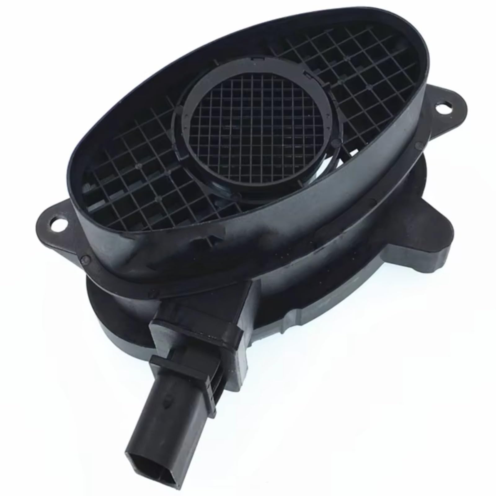 Medidor de Flujo de Aire masivo para E87 118d 2003-2012, E81 120d 2007-2012, E46 318d 2003-2005 0928400529 MAF (Sensor de Flujo de Aire masivo para automóvil)