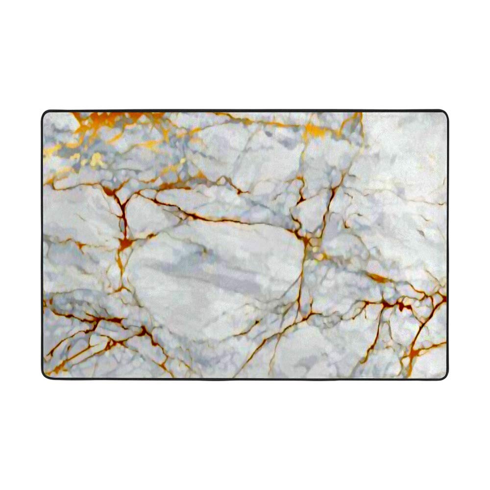 Tapis corail en coton stretch et polyester premium pour décoration élégante