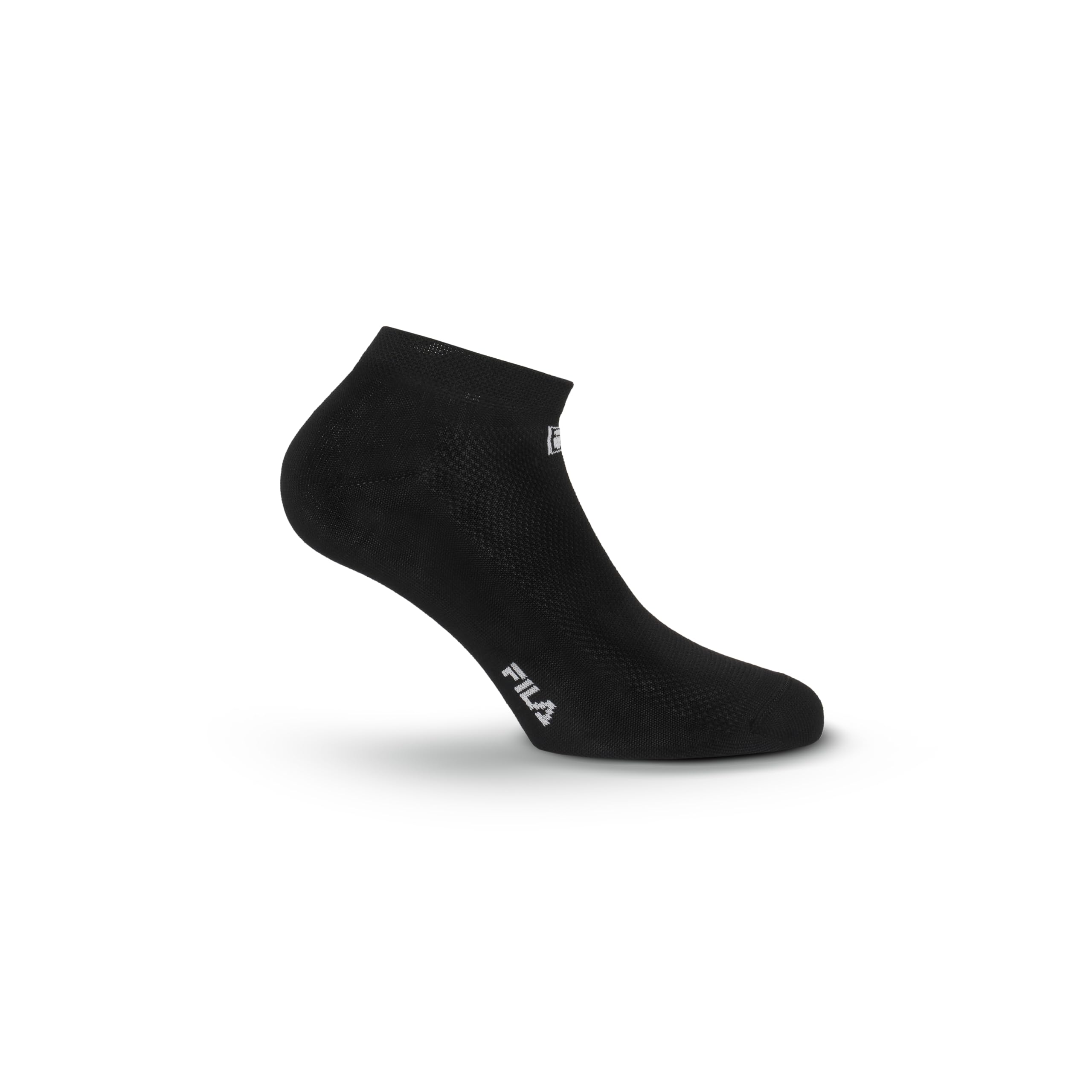 Fila INVISIBLE SOCKS F1735 Çorap Uniseks