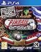 Pinball Arcade (PS4)