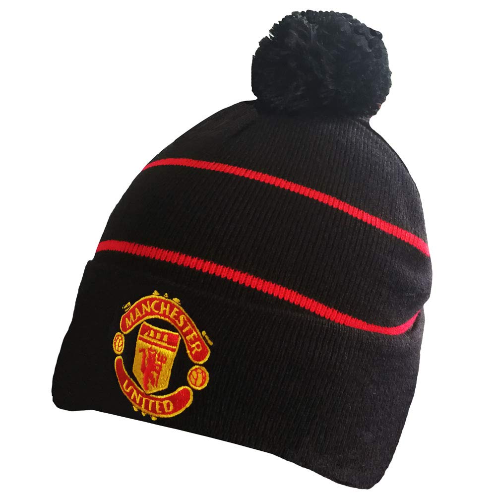 Skull cap soccer Clearance