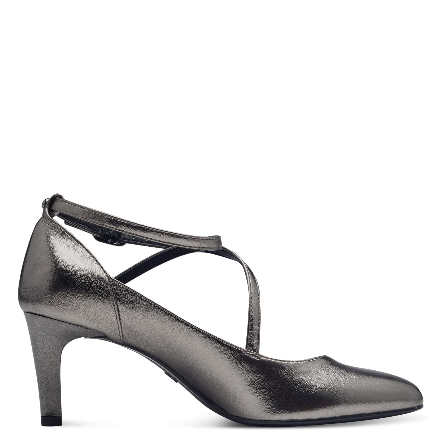 Tamaris Donna 1-22411-43 Scarpe décolletéDonna