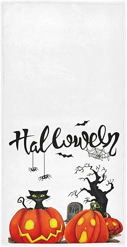 American Stars and Stripes - Toalla de mano patriótica para el 4 de julio, suave y fina para el Día de los Caídos, toalla de cocina, paños de