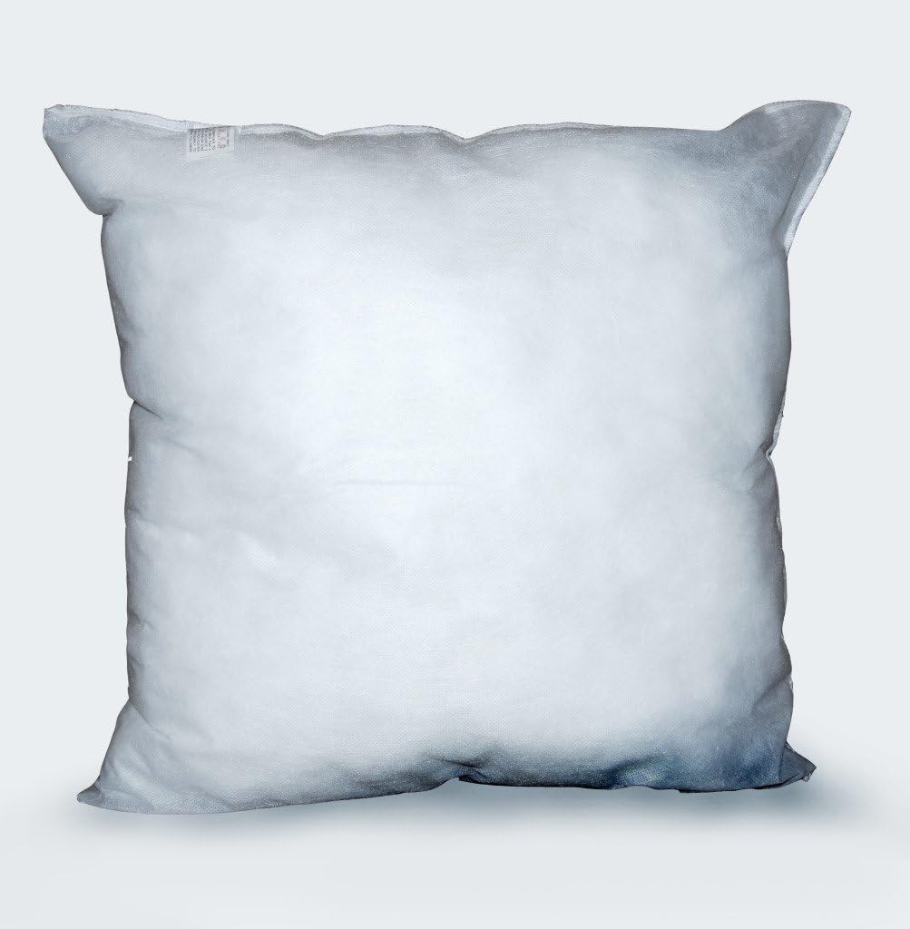 12 by 24 pillow insert