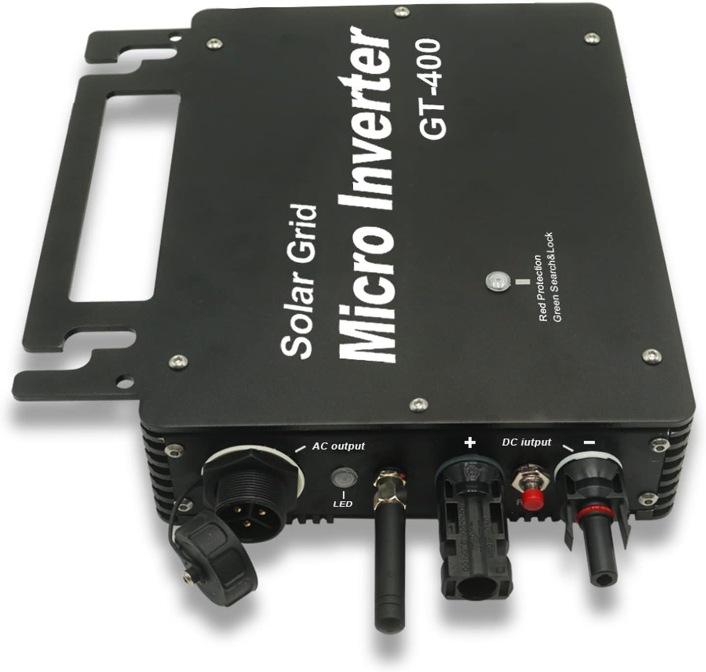 Xmasの奇蹟　7巻セット　レンタル版DVD 抜け巻あり　高橋かおり Xmasの奇蹟 7巻セット レンタル版DVD 抜け巻あり 高橋かおり