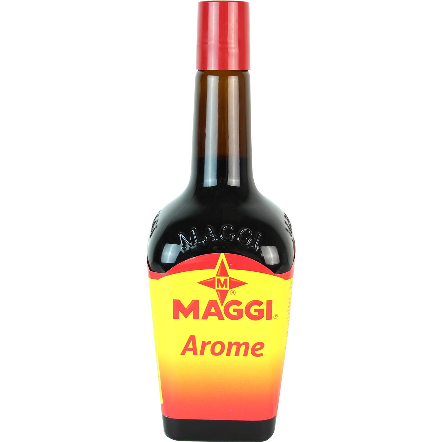 MAGGI Seasoning Sauce (Multi), 960 g