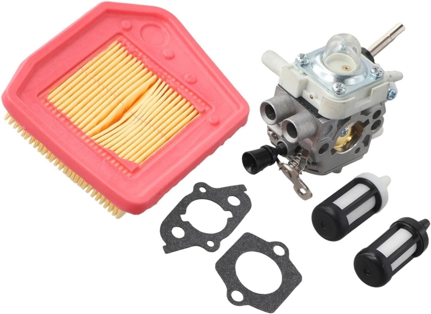 Fit For FS260R FS240R FS260R Parts Replacement Parts Garden