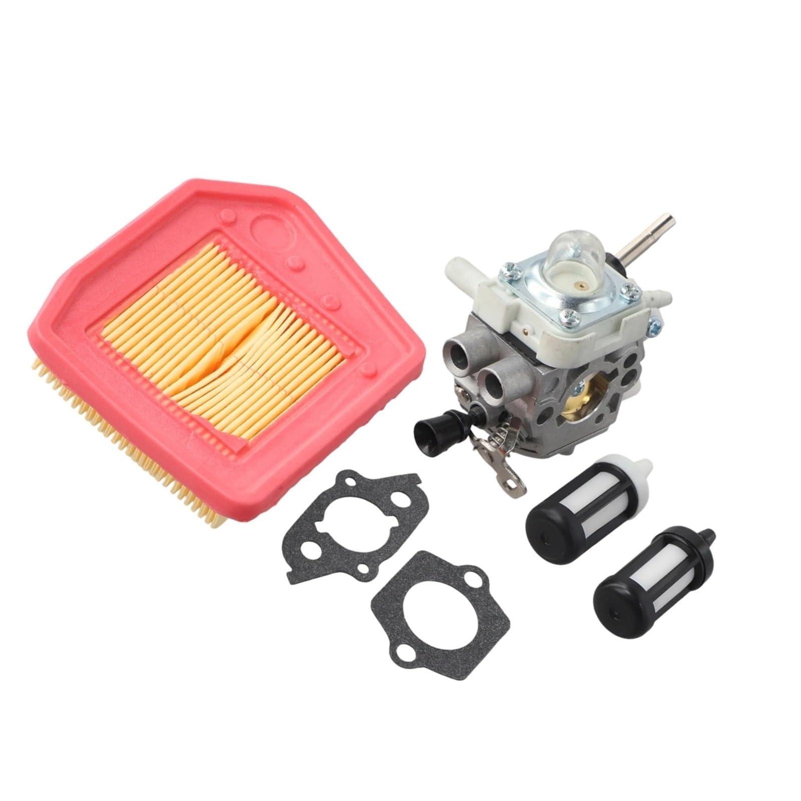 Pièces FS260R FS240R contre l'usure de votre débroussailleuse