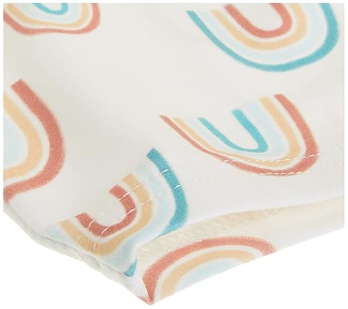 Miniatura 8 de Itzy Ritzy Cocoon  Hat - Juego de envoltura de capullo Cutie Cocoon incluye tarjeta de anuncio de nombre y conjunto de capullo y sombrero de punto