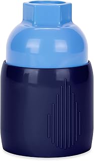 Camco TastePURE RV Sediment Pre-Filter Water Filter | Features a 20-Micron Filtration System, Provides The First Stage of Water Filtration, and Extends The Life of RV Water Filters (40048)