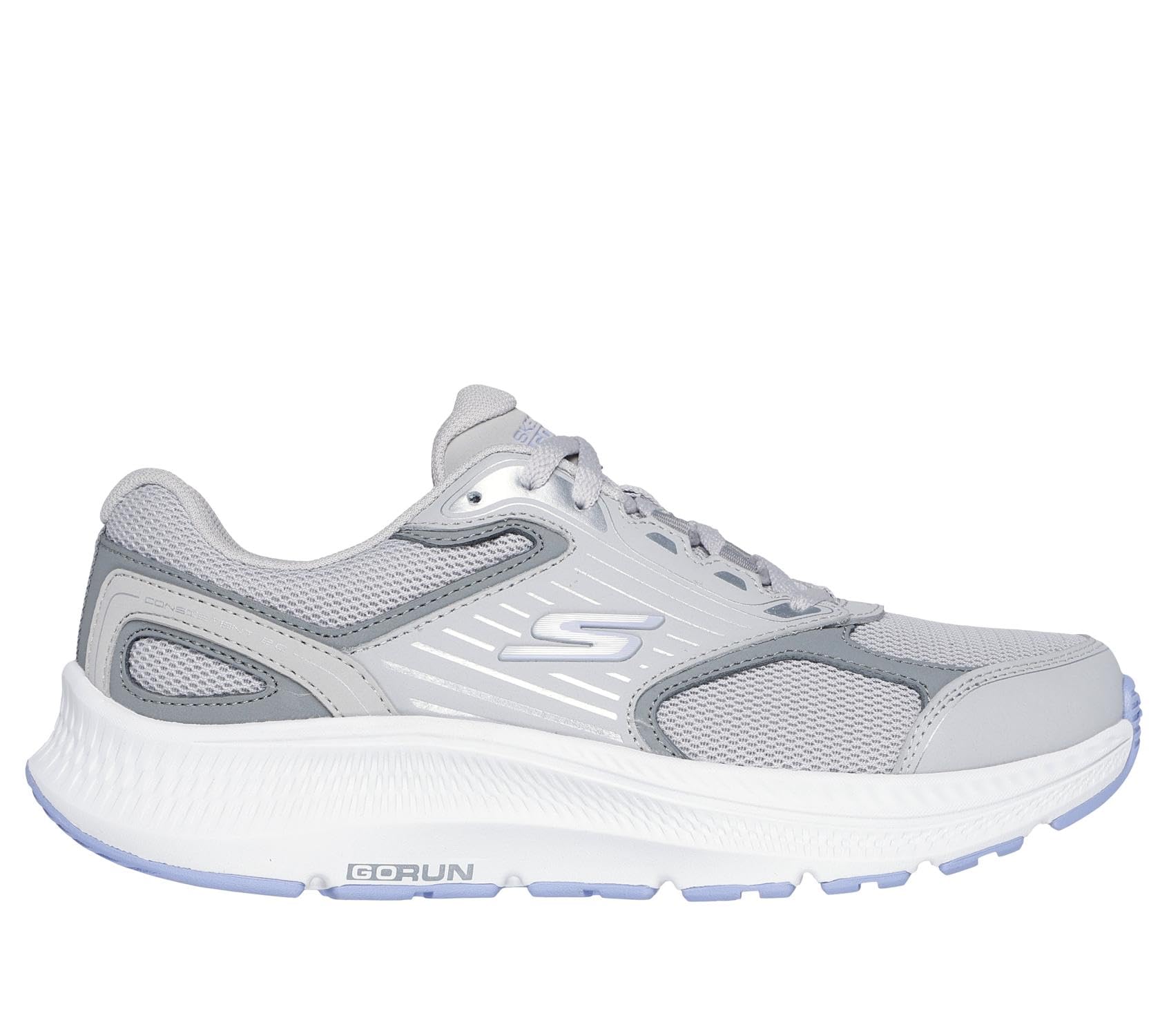 Skechers Go Run Consistent 2.0 Advantage Scarpe da ginnasticaDonna