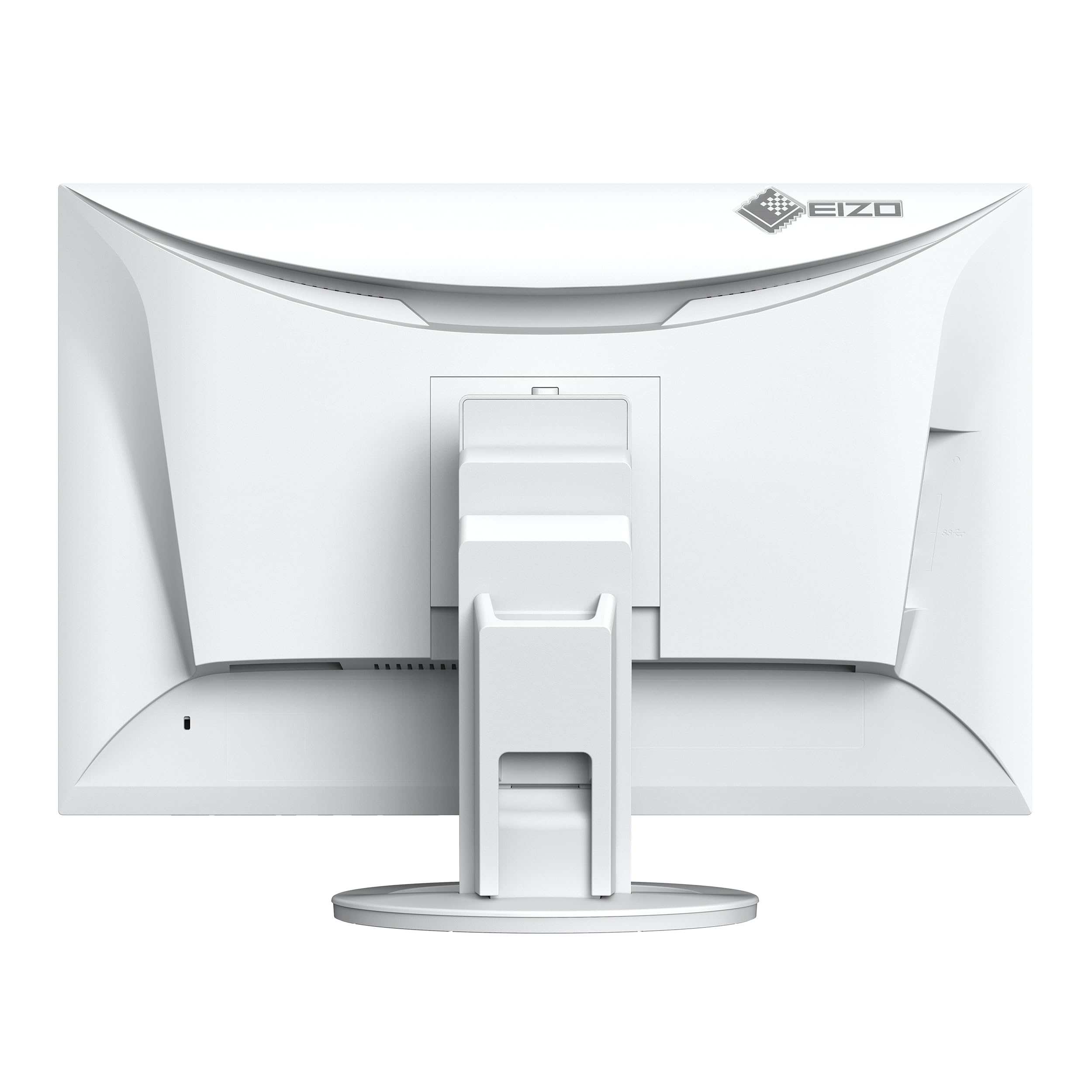 Amazon.co.jp: EIZO ビジネススタンダードモニター | FlexScan EV2485