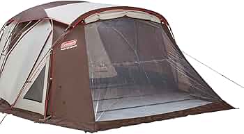 コールマン クリアウォール 新品未開封 Coleman 2000038774 Amazon | Coleman(コールマン) クリアウォール | Coleman(コールマン