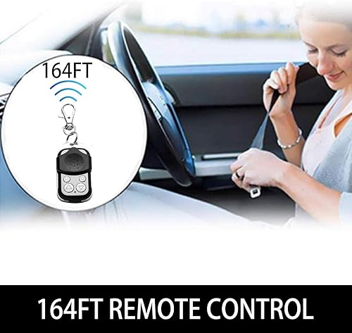 Miniatura 4 de OrangeA Abridor de puerta corredera