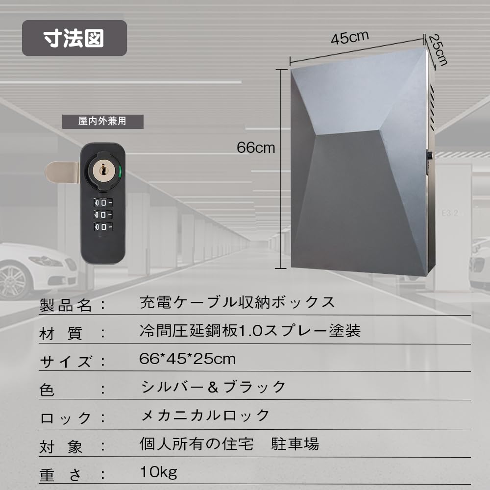 エコ雅専用収納システム 送料無料】 サカエ PNH-C12KPDW | 保管システム収納庫 5段収納